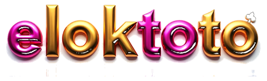 eloktoto