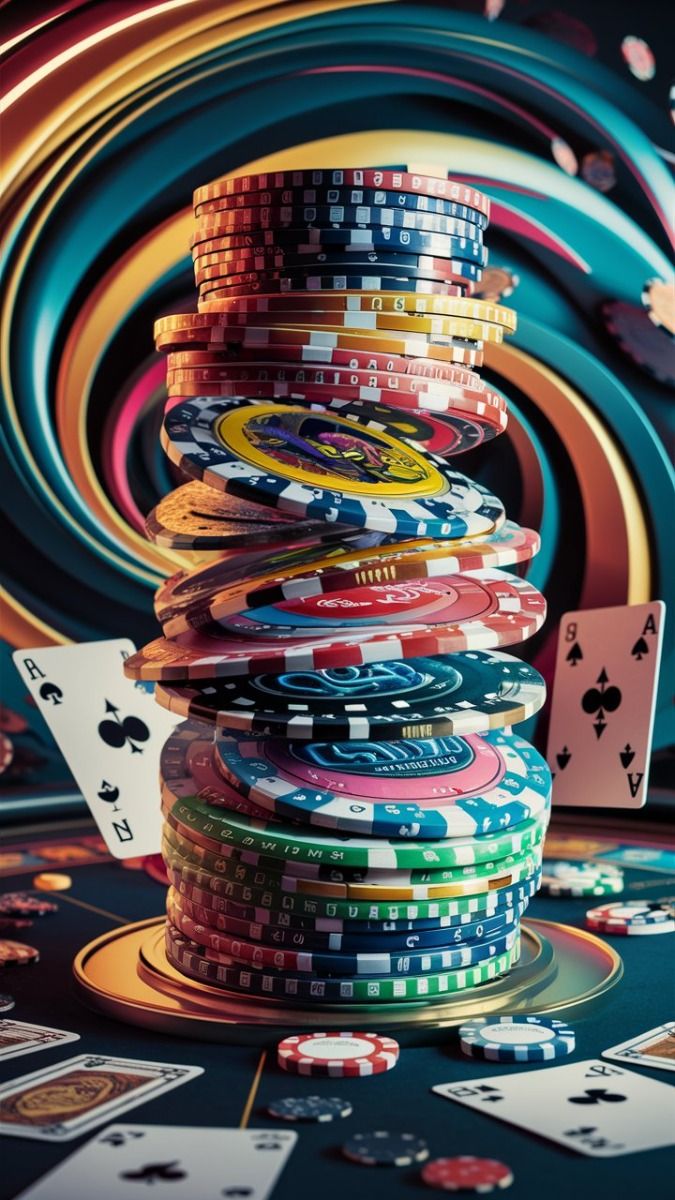 eloktoto platform dashboard showing football, live-dealer, and slot game categories