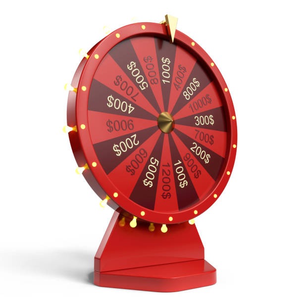eloktoto mobile app interface showing live football odds and casino games