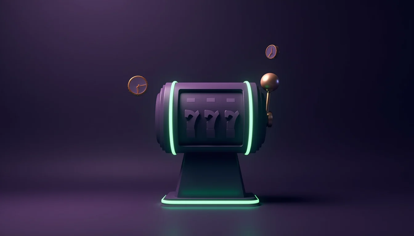 eloktoto deposit flow on iOS showing payment method selection